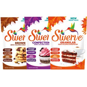 save 2 50 on swerve Fred-meyer Coupon on WeeklyAds2.com