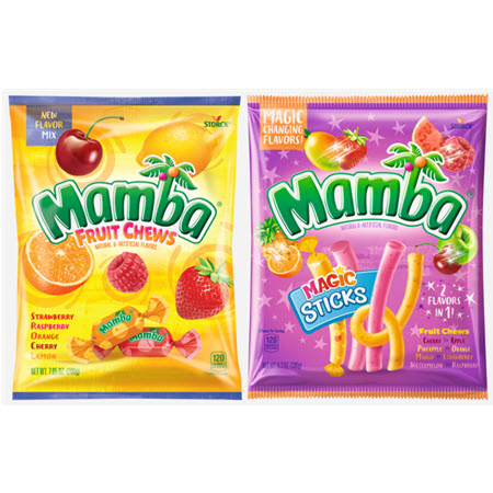 save 0 75 on mamba Food-4-less Coupon on WeeklyAds2.com