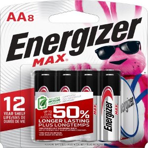 save 0 50 on energizer Harris-teeter Coupon on WeeklyAds2.com