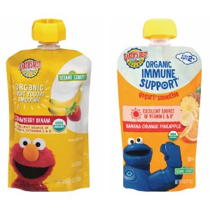 buy 1 earth s best pouch get 1 free Kroger Coupon on WeeklyAds2.com