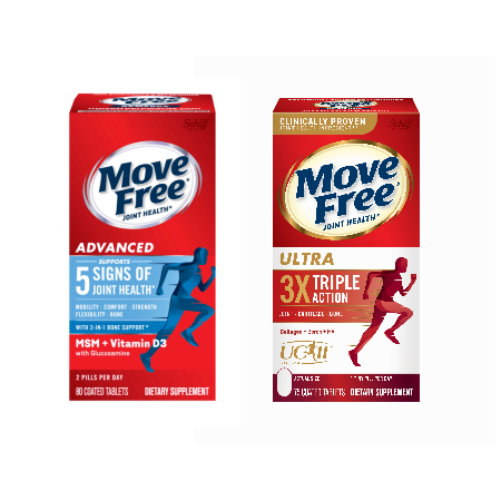 save 5 00 on move free Kroger Coupon on WeeklyAds2.com