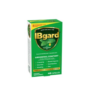 save 5 00 on ibgard Kroger Coupon on WeeklyAds2.com