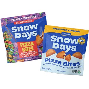 save 1 50 on snow days Kroger Coupon on WeeklyAds2.com