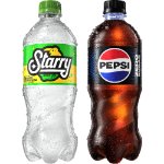 buy 1 starry and get 1 eligible pepsi cola soda pop soft drink free Kroger Coupon on WeeklyAds2.com