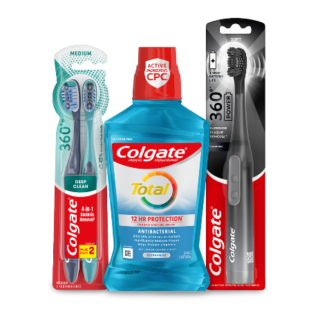 save 2 00 on select colgate toothbrush mouthwash or mouth rinse Harris-teeter Coupon on WeeklyAds2.com