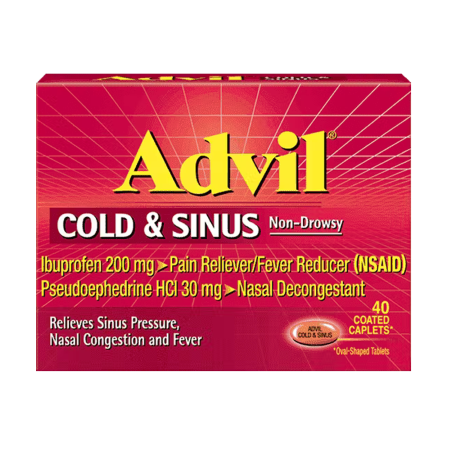 save 3 00 on advil Kroger Coupon on WeeklyAds2.com