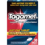 save 2 00 on tagamet Ralphs Coupon on WeeklyAds2.com