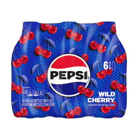 save 2 00 on pepsi wild cherry Harris-teeter Coupon on WeeklyAds2.com