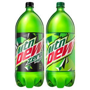 buy one 1 2l mtn dew any flavor get one 1 2l mtn dew any flavor free Harris-teeter Coupon on WeeklyAds2.com