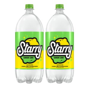 buy one 1 2l starry get one 1 free Harris-teeter Coupon on WeeklyAds2.com