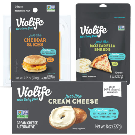 save 2 00 on violife Harris-teeter Coupon on WeeklyAds2.com