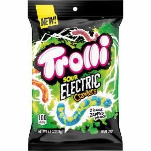 save 0 50 on trolli sour candy Kroger Coupon on WeeklyAds2.com