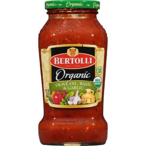 save 0 50 on bertolli pasta sauce Kroger Coupon on WeeklyAds2.com