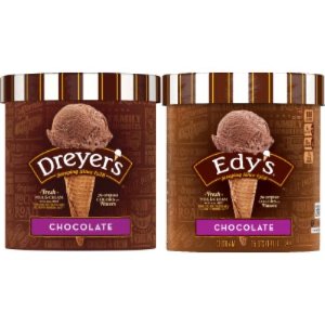 save 2 00 on dreyers edys ice cream Kroger Coupon on WeeklyAds2.com