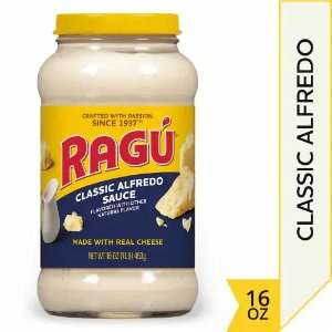 save 0 50 on ragu sauce Kroger Coupon on WeeklyAds2.com