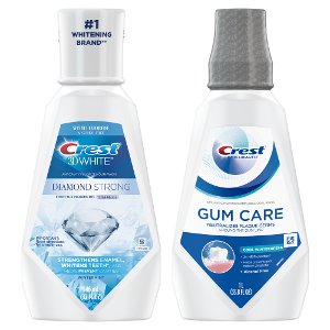 save 3 00 on crest scope Kroger Coupon on WeeklyAds2.com