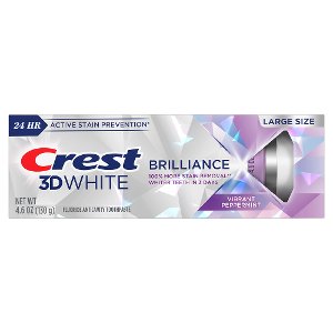 save 4 00 on crest adult toothpaste Kroger Coupon on WeeklyAds2.com