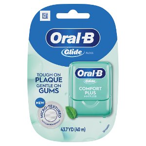 save 2 00 on 2 oral b manual interdental care Kroger Coupon on WeeklyAds2.com