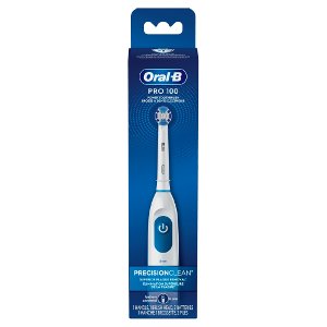 save 2 00 on oral b power battery brush Kroger Coupon on WeeklyAds2.com