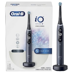 save 20 00 on oral b power toothbrush Kroger Coupon on WeeklyAds2.com