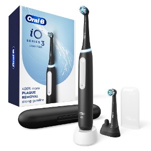 save 10 00 on oral b power toothbrush Kroger Coupon on WeeklyAds2.com