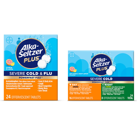 save 3 00 on alka seltzer Kroger Coupon on WeeklyAds2.com