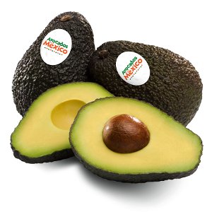 save 1 00 on 4 avocados from mexico Harris-teeter Coupon on WeeklyAds2.com