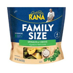 save 1 25 on rana Kroger Coupon on WeeklyAds2.com