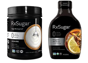 buy 1 rxsugar item get 1 free Kroger Coupon on WeeklyAds2.com