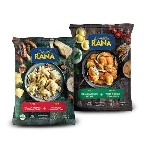 save 2 00 on rana Kroger Coupon on WeeklyAds2.com