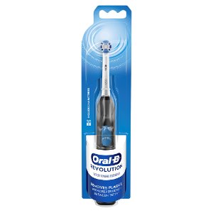 save 2 00 on oral b power battery brush Ralphs Coupon on WeeklyAds2.com