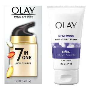 save 2 00 on olay skin care products Ralphs Coupon on WeeklyAds2.com