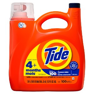 save 4 00 on tide laundry detergent Harris-teeter Coupon on WeeklyAds2.com