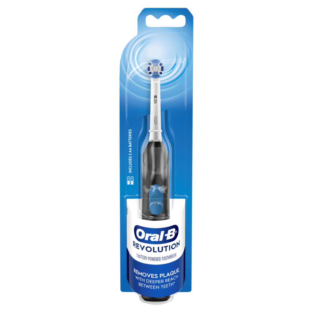 save 2 00 on oral b power battery brush Harris-teeter Coupon on WeeklyAds2.com