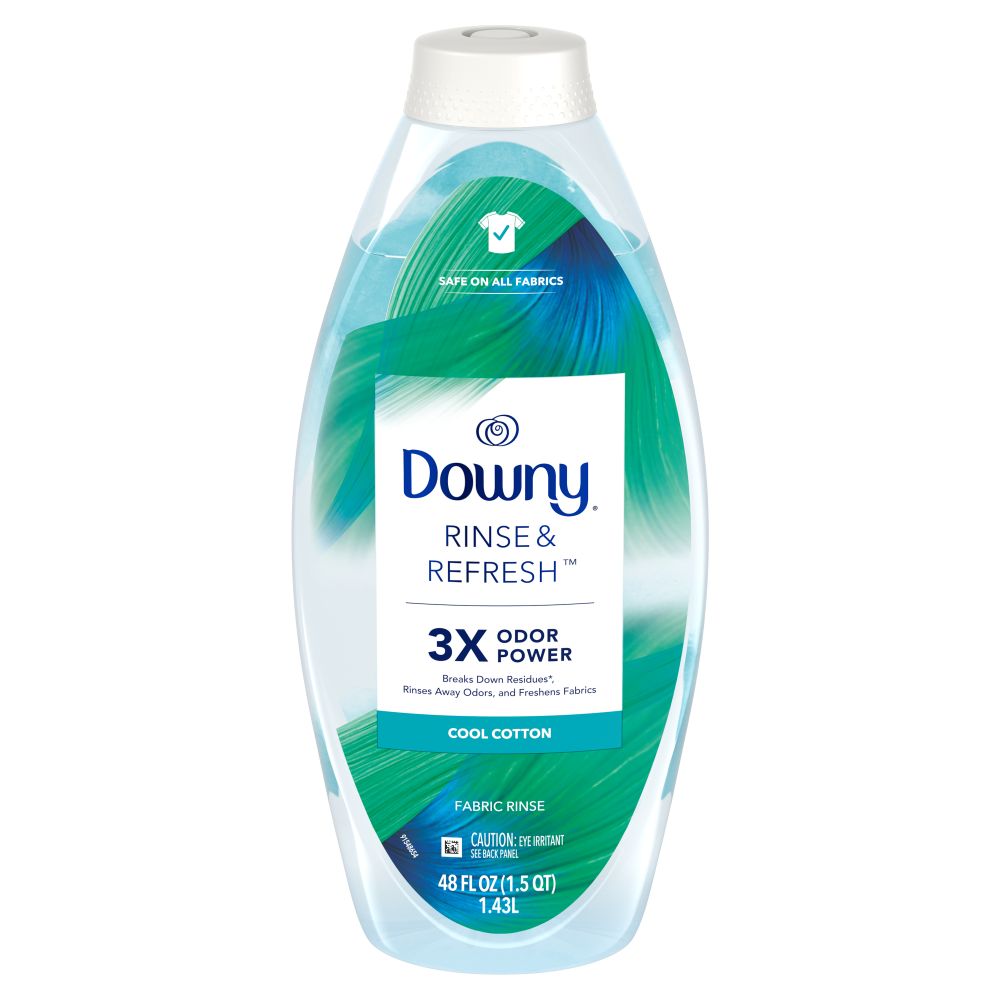 save 3 00 on downy fabric enhancer Harris-teeter Coupon on WeeklyAds2.com