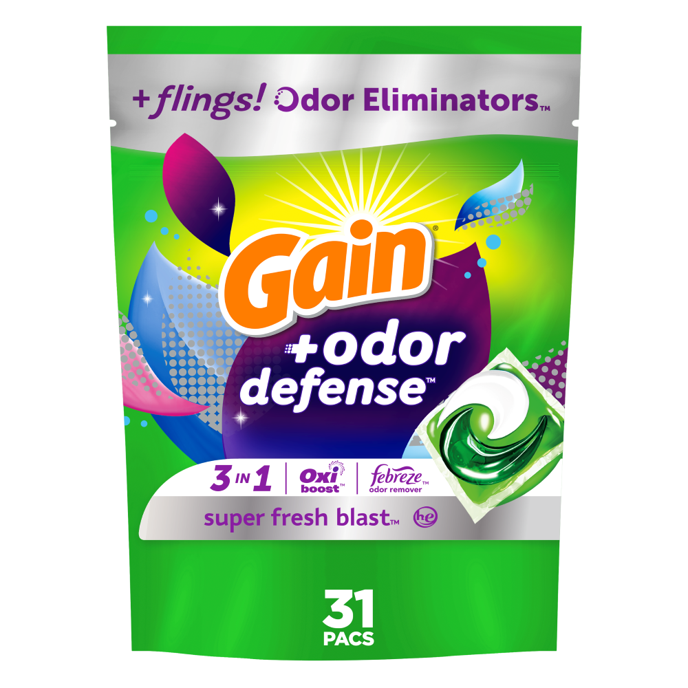 save 3 00 on gain flings laundry detergent Harris-teeter Coupon on WeeklyAds2.com