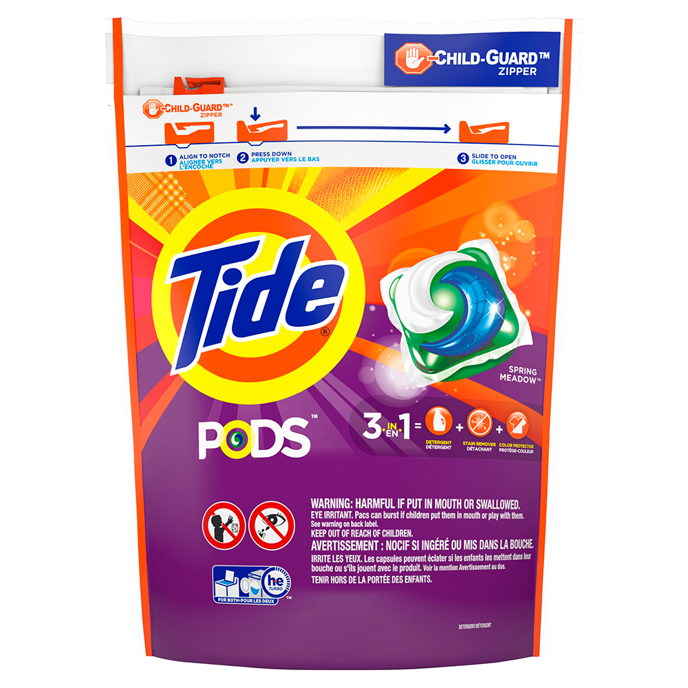 save 1 00 on tide pods Harris-teeter Coupon on WeeklyAds2.com