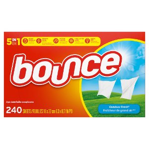 save 2 00 on bounce fabric sheets Harris-teeter Coupon on WeeklyAds2.com