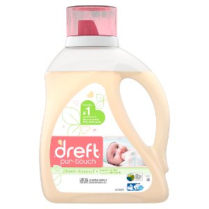 save 3 00 on dreft laundry detergent Harris-teeter Coupon on WeeklyAds2.com