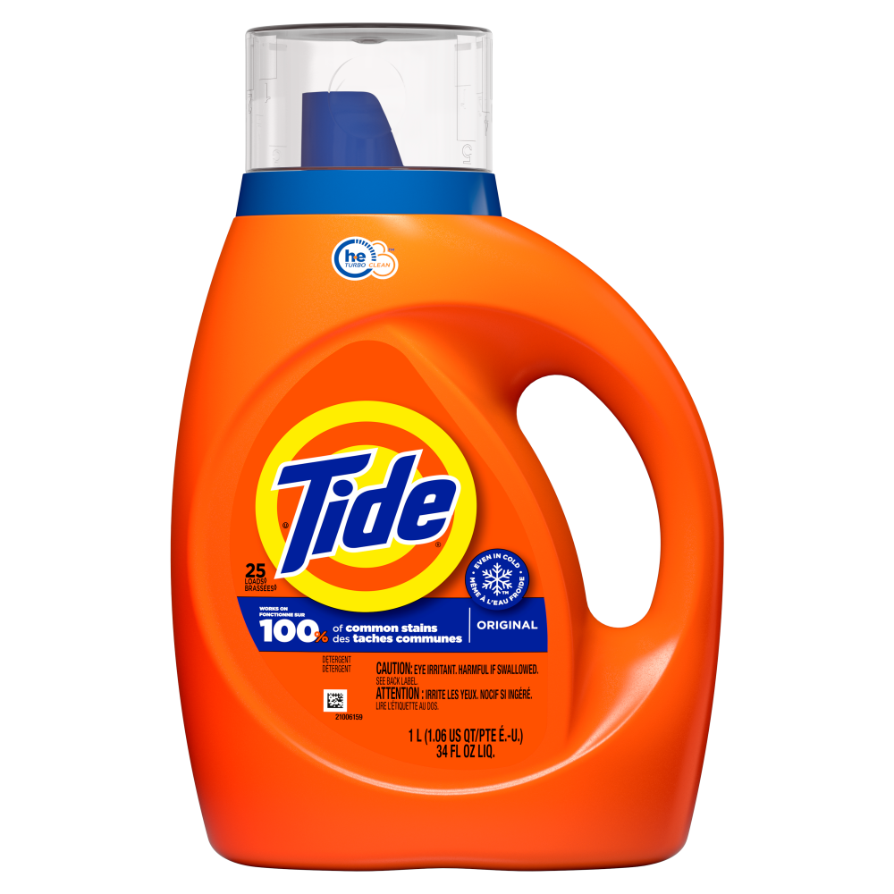 save 1 00 on tide laundry detergent Harris-teeter Coupon on WeeklyAds2.com