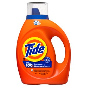 save 2 00 on tide laundry detergent Harris-teeter Coupon on WeeklyAds2.com