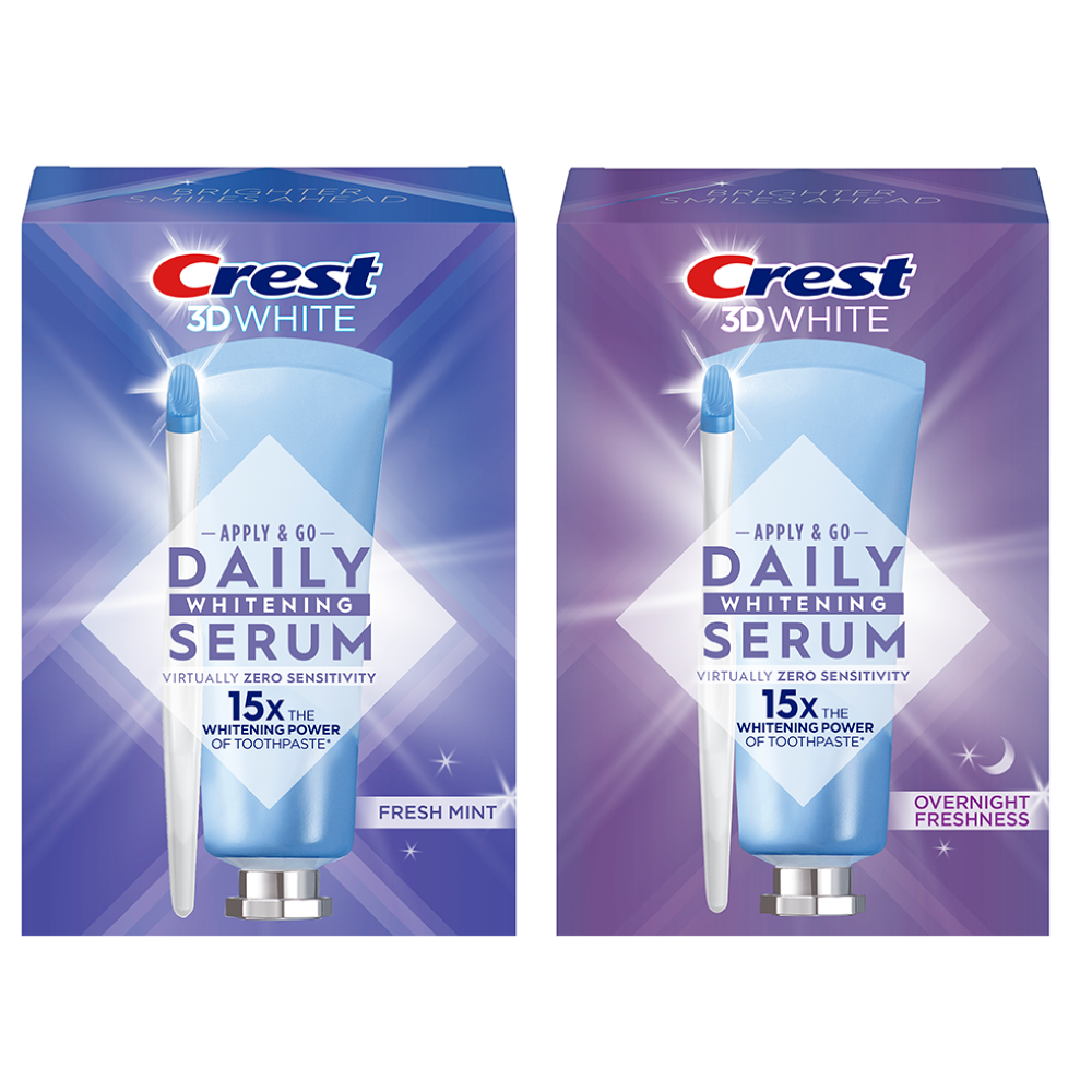 save 5 00 on crest whitening serum Harris-teeter Coupon on WeeklyAds2.com