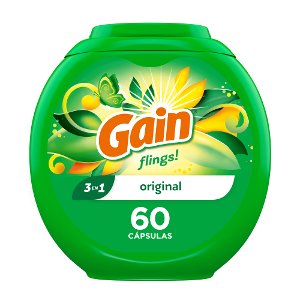 save 3 00 on gain flings laundry detergent Harris-teeter Coupon on WeeklyAds2.com