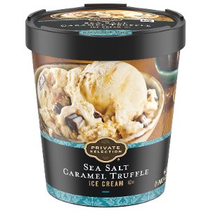 1 99 ps ice cream Kroger Coupon on WeeklyAds2.com