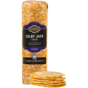 7 99 lb ps colby jack Kroger Coupon on WeeklyAds2.com