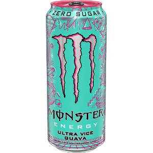 buy 1 monster ultra vice guava get 1 free Kroger Coupon on WeeklyAds2.com