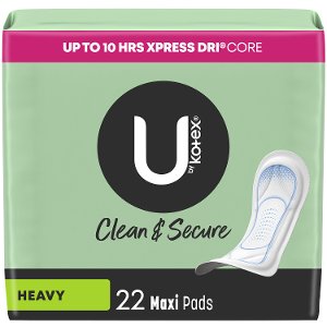 2 99 u by kotex Kroger Coupon on WeeklyAds2.com