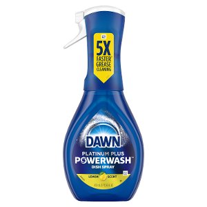 2 99 dawn powerwash starter kit Kroger Coupon on WeeklyAds2.com