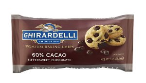 3 49 ghirardelli baking chips Kroger Coupon on WeeklyAds2.com