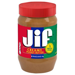 4 99 jif peanut butter Kroger Coupon on WeeklyAds2.com